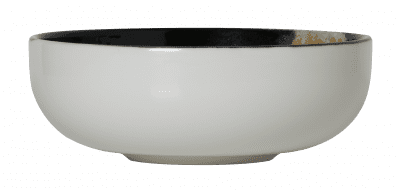 Bol - 162056 -   13 cm 