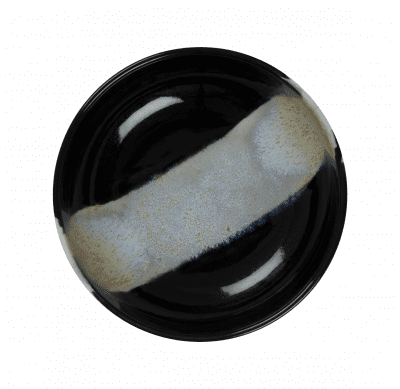 Bol - 162056 -   13 cm 