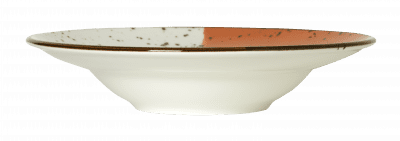 Assiette à pâtes - 162076 -   27 cm