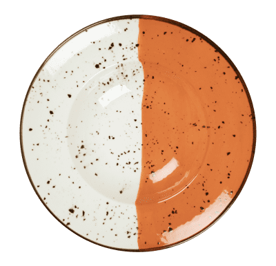 Assiette à pâtes - 162076 -   27 cm