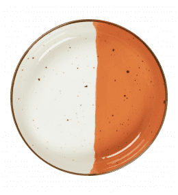 Salad Bowl - 162073 -   20 cm 