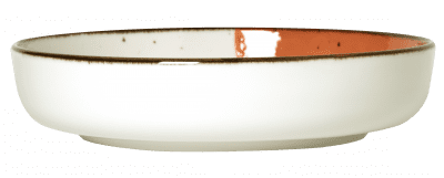 Salad Bowl - 162073 -   20 cm 