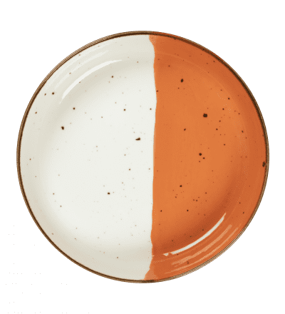 Salad Bowl - 162073 -   20 cm 