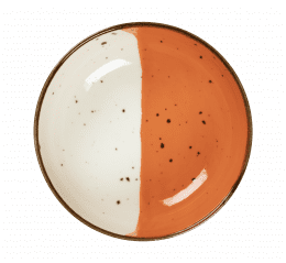 Bol - 162074 -   13 cm 