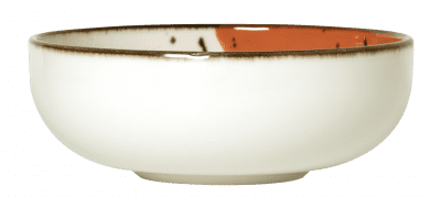 Bol - 162074 -   13 cm 