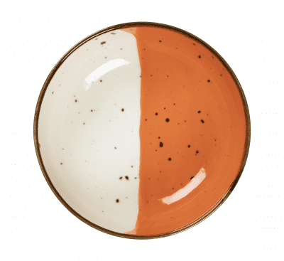 Bol - 162074 -   13 cm 