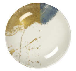 Assiette creuse - 162082 -  