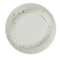 Salad Bowl - 162033 -   20 cm