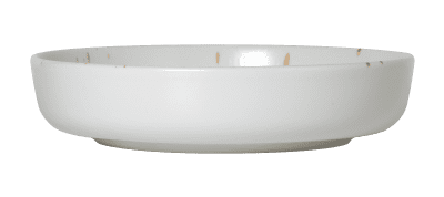 Salad Bowl - 162033 - 20 cm