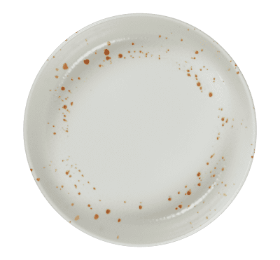 Salad Bowl - 162033 - 20 cm