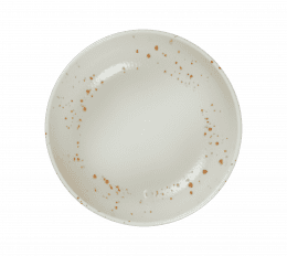 Bol - 162034 -   13 cm