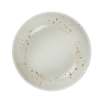 Bol - 162034 -   13 cm