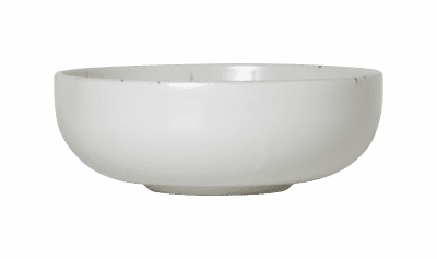 Bol - 162034 -   13 cm