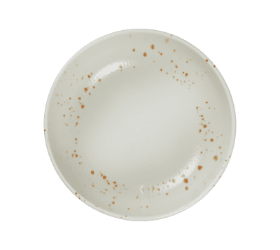 Bol - 162034 -   13 cm