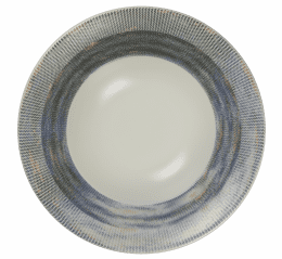 Assiette à pâtes - 162043 -   27 cm