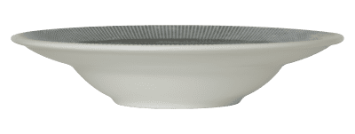 Assiette à pâtes - 162043 -   27 cm