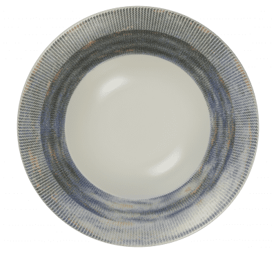 Assiette à pâtes - 162043 -   27 cm