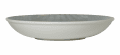 Assiette creuse - 162042 -   25 cm