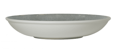 Assiette creuse - 162042 -   25 cm