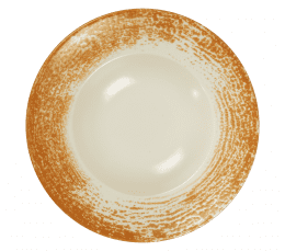 Assiette à pâtes - 162015 -   27 cm
