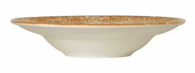 Assiette à pâtes - 162015 - 27 cm