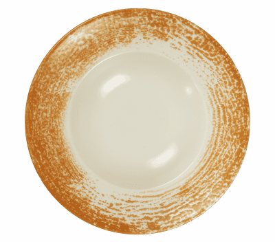 Assiette à pâtes - 162015 - 27 cm