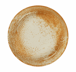 Salad Bowl - 162014 -   20 cm