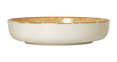 Salad Bowl - 162014 - 20 cm