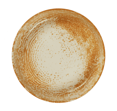 Salad Bowl - 162014 - 20 cm