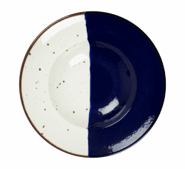 Assiette à pâtes - 162066 -   27 cm