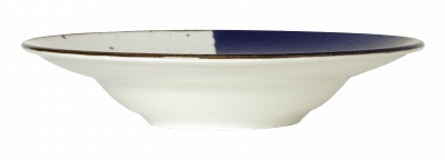 Assiette à pâtes - 162066 -   27 cm