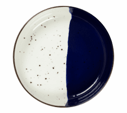 Salad Bowl - 162063 -   20 cm 