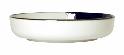 Salad Bowl - 162063 - 20 cm