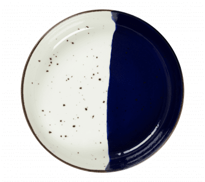 Salad Bowl - 162063 - 20 cm