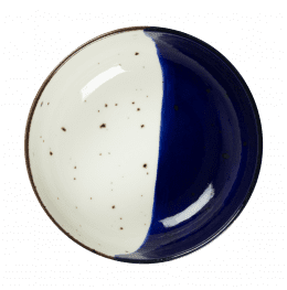 Bol - 162064 -   13 cm 