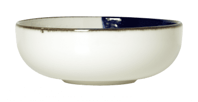 Bol - 162064 - 13 cm