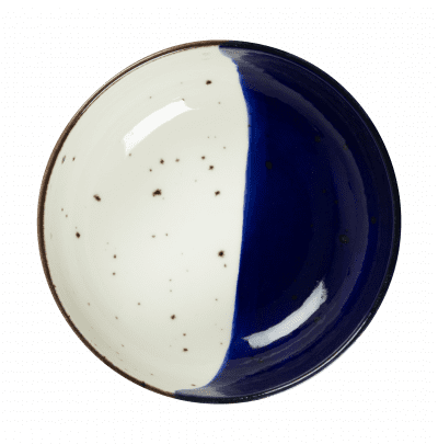 Bol - 162064 - 13 cm